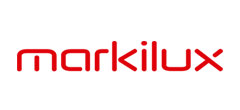 Distribuidor oficial Markilux